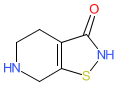 Click here for ligand page