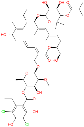 Click here for ligand page