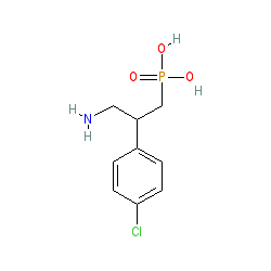 Click here for ligand page