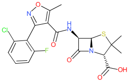 Click here for ligand page