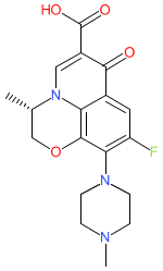 Click here for ligand page