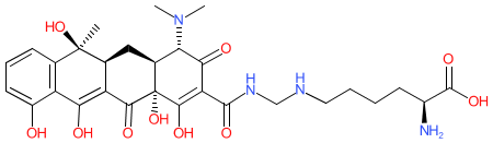 Click here for ligand page