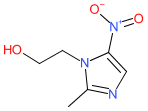 Click here for ligand page