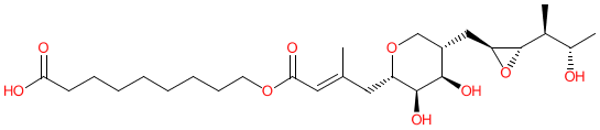 Click here for ligand page