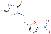 Click here for ligand page