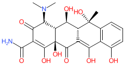 Click here for ligand page