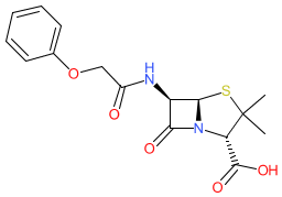 Click here for ligand page