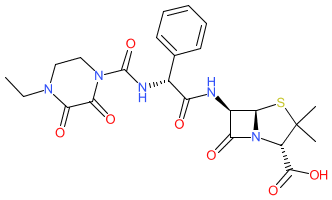 Click here for ligand page