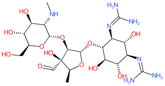 Click here for ligand page