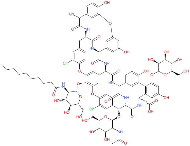 Click here for ligand page