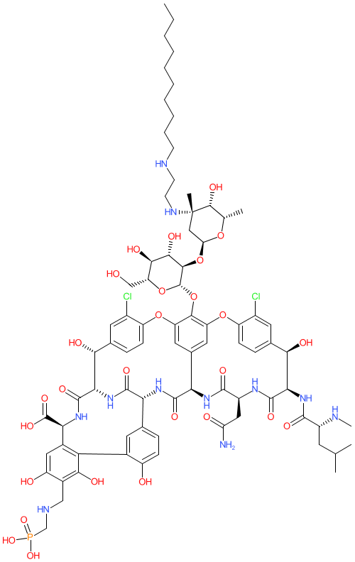 Click here for ligand page