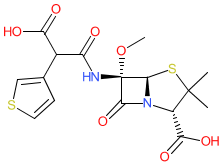 Click here for ligand page