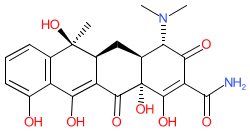 Click here for ligand page