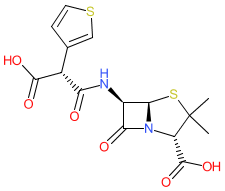 Click here for ligand page