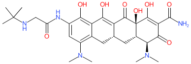 Click here for ligand page