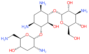 Click here for ligand page