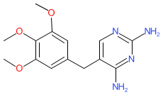 Click here for ligand page