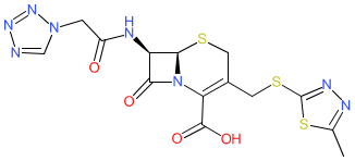 Click here for ligand page