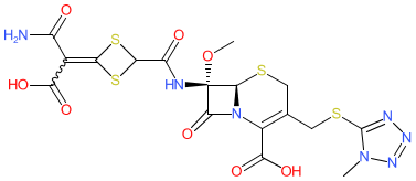 Click here for ligand page