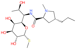 Click here for ligand page