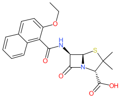 Click here for ligand page