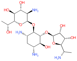 Click here for ligand page