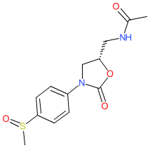 Click here for ligand page