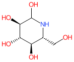 Click here for ligand page