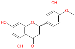 Click here for ligand page