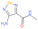 Click here for ligand page