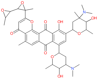 Click here for ligand page