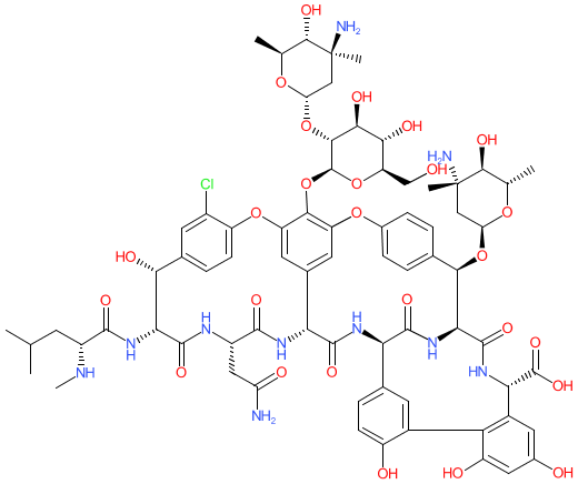 Click here for ligand page