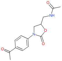 Click here for ligand page