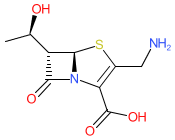 Click here for ligand page