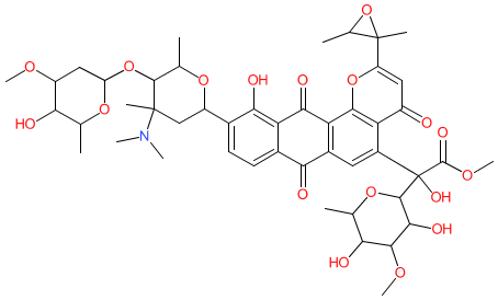 Click here for ligand page