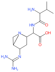 Click here for ligand page