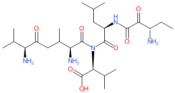 Click here for ligand page