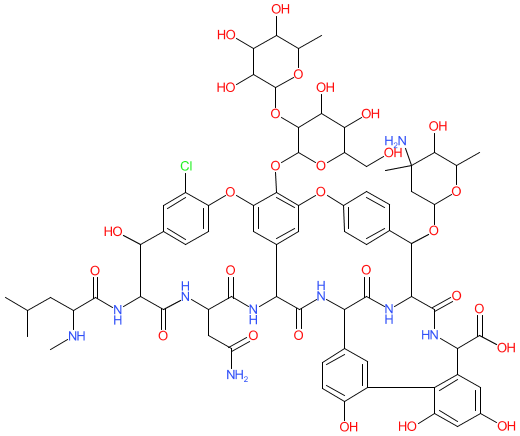 Click here for ligand page