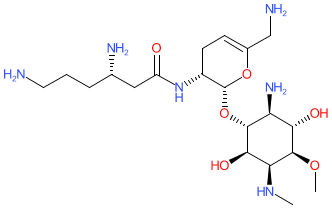 Click here for ligand page