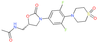 Click here for ligand page