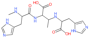 Click here for ligand page