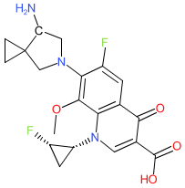 Click here for ligand page