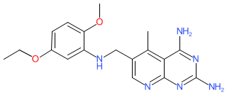 Click here for ligand page