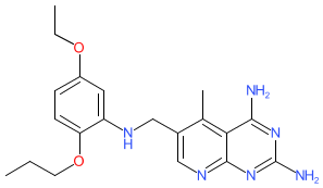 Click here for ligand page