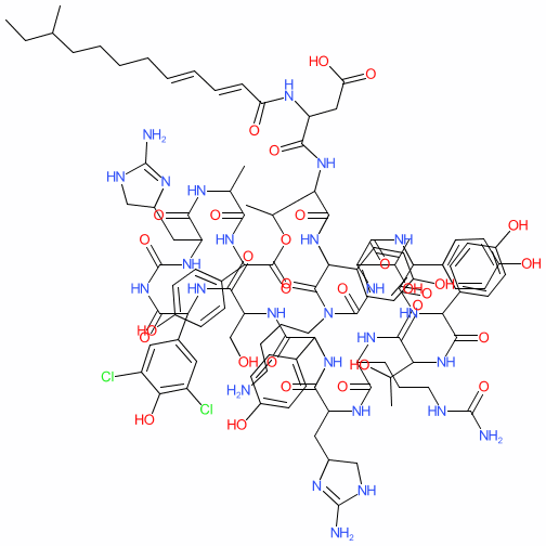 Click here for ligand page