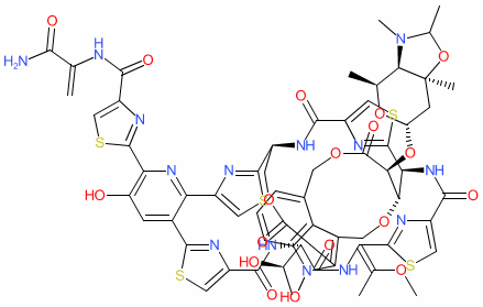 Click here for ligand page