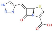 Click here for ligand page