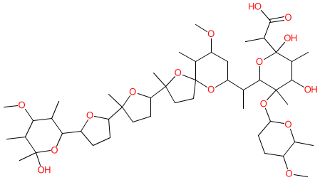 Click here for ligand page