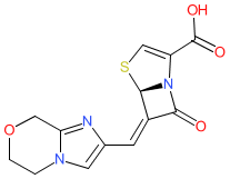 Click here for ligand page