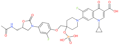 Click here for ligand page